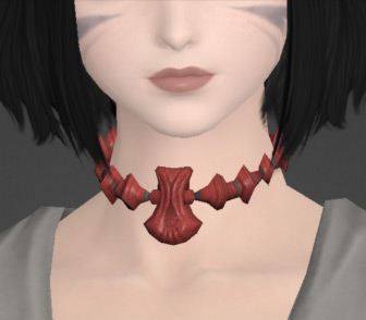 Ruby-tide-necklace-casting.jpg