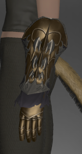 File:Shadowhound Gauntlets side.png