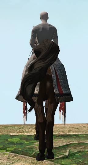 File:Storm Warsteed rear.jpg