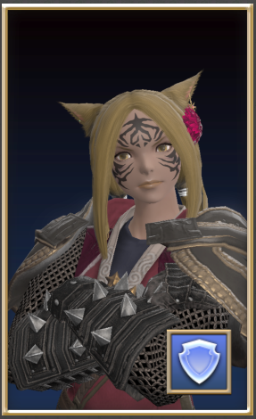 File:Tank Portrait Preset example.png