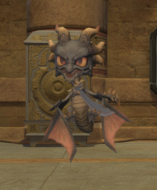 File:Wind-up Fafnir front.png
