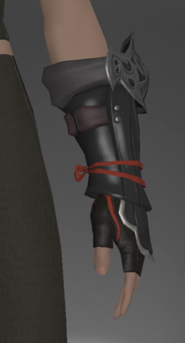 File:Yama Kote of Maiming front.png