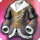 Aetherial felt bliaud icon1.png