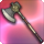 Aetherial inferno axe icon1.png