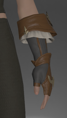 File:Alliance Fingerless Gloves of Striking front.png