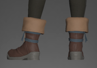 File:Alliance Shoes of Aiming rear.png