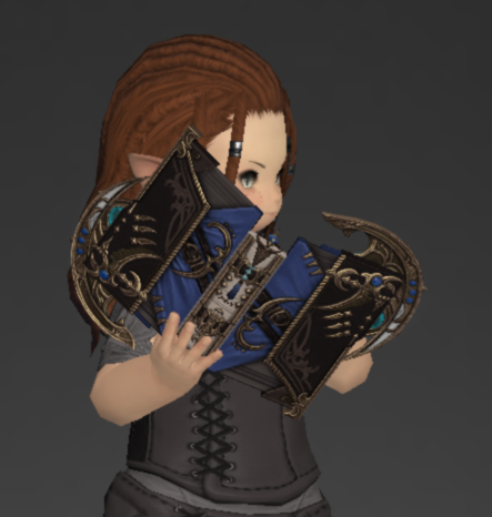 File:Augmented Lunar Envoy's Grimoire 1.png