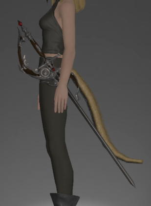 File:Augmented Silvergrace Rapier.png