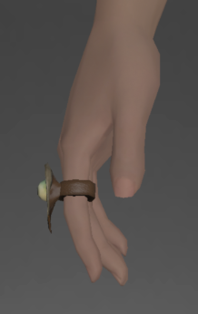 File:Augmented Silvergrace Ring of Fending front.png