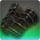 Blades gauntlets of maiming icon1.png