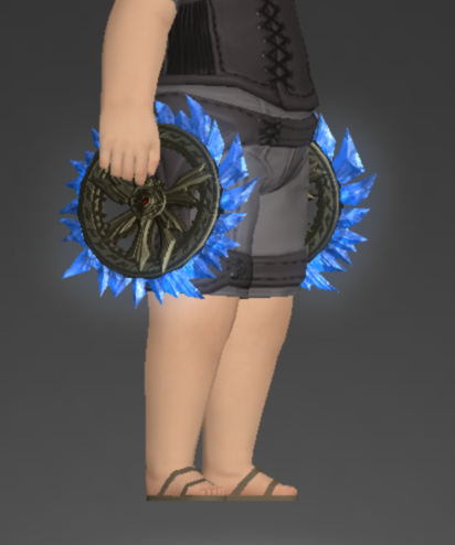 File:Bluespirit Glaives 2.png