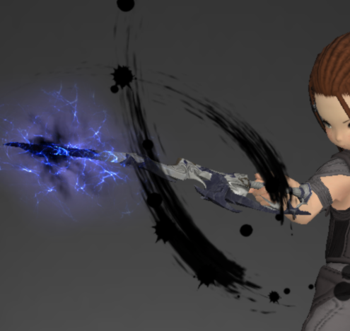 File:Byakko's Enspirited Estoc 6.png