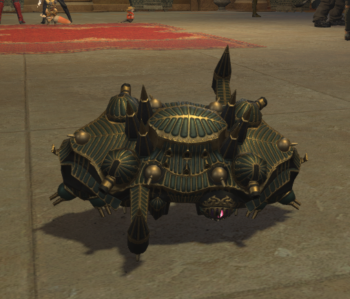 File:Clockwork Oppressor move.png