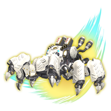 File:Cosmic armored weapon.png