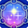 Dispel L