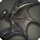 Dodore wing icon1.png