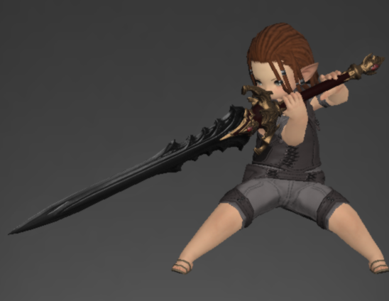 File:Doman Steel Greatsword 1.png