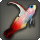 Fiery goby icon1.png