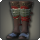 Gazelleskin boots of healing icon1.png