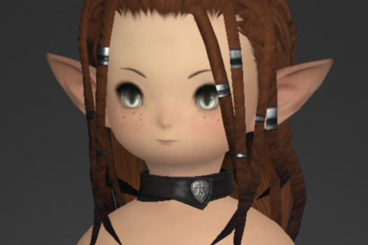 File:Goatskin Choker.png