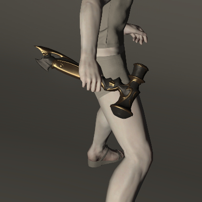 File:Hammermaster's Beetle.jpeg