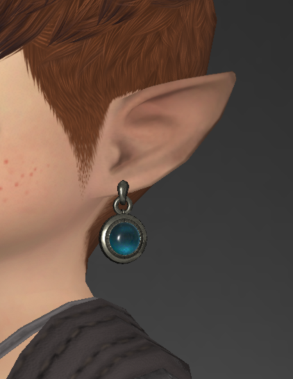 File:Historia Earrings.png