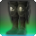 Ishgardian bowmans boots icon1.png
