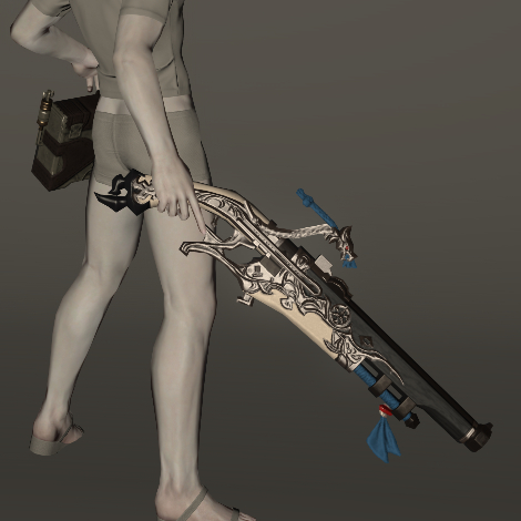 File:Kunitomo Shin.jpeg