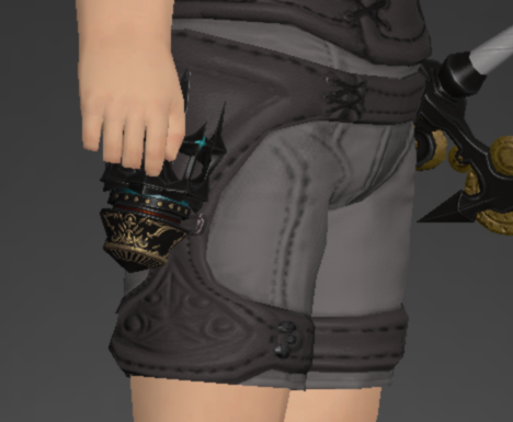 File:Merveilleuse 6.png