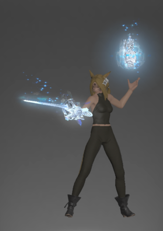 File:Needle Ultima drawn.png