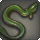 Nephrite eel icon1.png