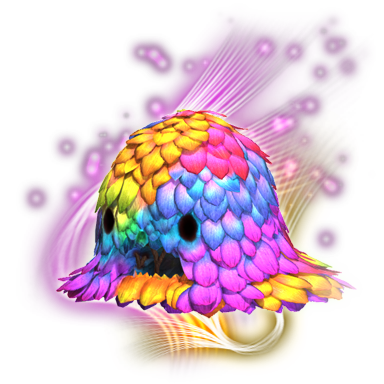 File:Ornamental Shrublet.png