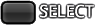 Select Button