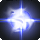 Paradise found i icon1.png