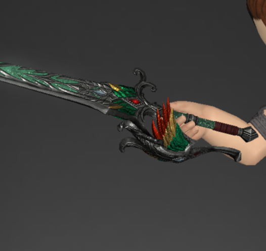 File:Quetzalli Rapier 5.png