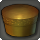 Resplendent leatherworkers final material icon1.png