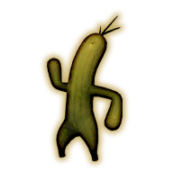 File:Sabotender piece crucible.png