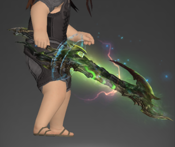 File:Shinryu's Emphemeral Sword 1.png