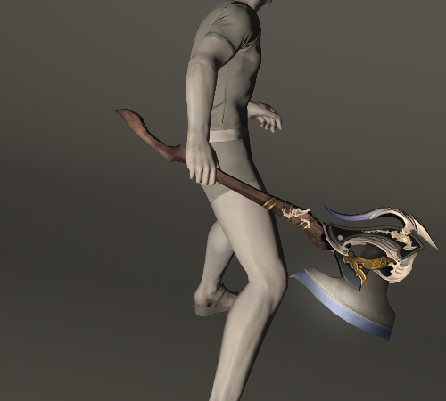 File:Skysung Hatchet Replica.jpeg