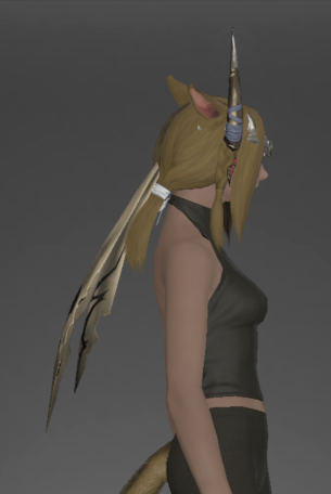 File:The Forgiven's Circlet of Scouting right side.png