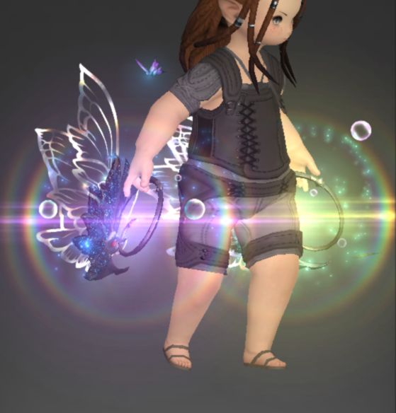 File:The fae's Crown Tathlums 2.png