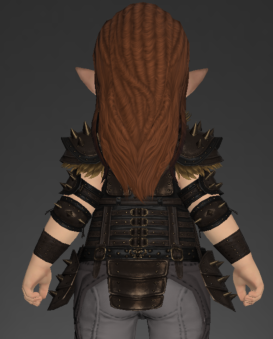 File:Titanium Gold Thornplate of Maiming 2.png