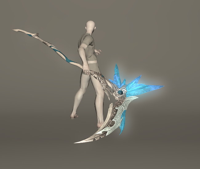 File:War Scythe of Divine Light.jpeg