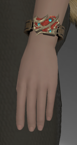 File:Yama Bracelet of Healing side.png