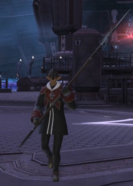 File:6th Cohort Eques.jpg