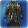 Allagan tunic of casting icon1.png