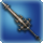 Antiquated deathbringer icon1.png