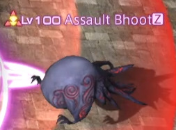 File:Assault Bhoot.jpg
