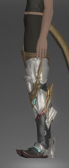 File:Augmented Scaevan Greaves of Fending side.png