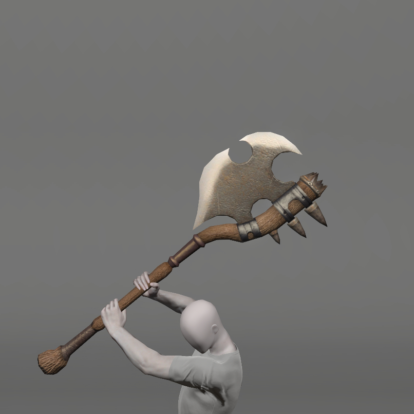 File:Barbarian's Bardiche.jpeg